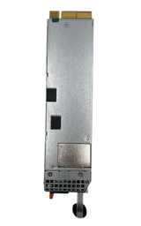Dell Poweredge G15/G16 1800W 80 Plus Titanium Power Supply PSU - 5222N 05222N