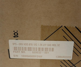 New HPE Midline 8TB 7.2K SAS 12G 3.5" HDD For ProLiant 819201-B21 820032-001