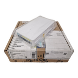 New Cisco C9105AXW-E  9105AX WiFi 6 PoE+ Wall Plate Wireless Access Point