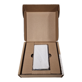 New Cisco C9105AXW-E  9105AX WiFi 6 PoE+ Wall Plate Wireless Access Point
