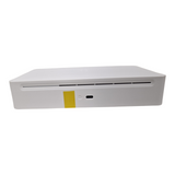 New Cisco C9105AXW-E  9105AX WiFi 6 PoE+ Wall Plate Wireless Access Point