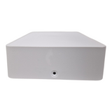 New Cisco C9105AXW-E  9105AX WiFi 6 PoE+ Wall Plate Wireless Access Point