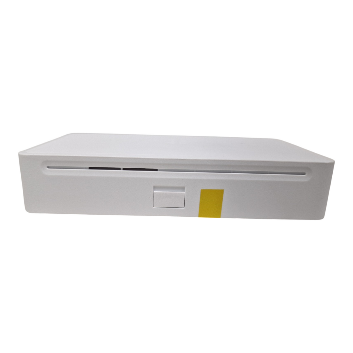 New Cisco C9105AXW-E  9105AX WiFi 6 PoE+ Wall Plate Wireless Access Point