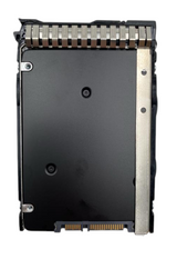 HPE 480GB 6G SATA TLC RI 2.5" SFF SSD with Caddy P04560-B21 P05320-001