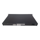 Dell PowerConnect 5548 48x 1GbE RJ45 + 2x 10Gb SFP+ Managed Switch GDTPK