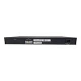 Dell PowerConnect 5548 48x 1GbE RJ45 + 2x 10Gb SFP+ Managed Switch GDTPK