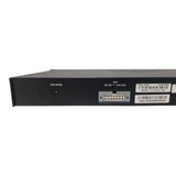 Dell PowerConnect 5548 48x 1GbE RJ45 + 2x 10Gb SFP+ Managed Switch GDTPK