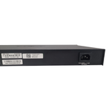 Dell PowerConnect 5548 48x 1GbE RJ45 + 2x 10Gb SFP+ Managed Switch GDTPK