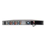 Dell PowerSwitch N3224F-ON 24-Port SFP+ 10GbE Network Switch OS6 B2F Airflow