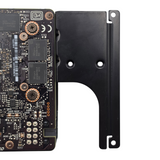 Dell Nvidia H56H0 Tesla M10 32GB GDDR5 PCIE x16 Quad GPU Card 900-22405-0100-030