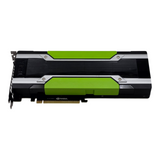 Dell Nvidia H56H0 Tesla M10 32GB GDDR5 PCIE x16 Quad GPU Card 900-22405-0100-030