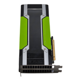 Dell Nvidia H56H0 Tesla M10 32GB GDDR5 PCIE x16 Quad GPU Card 900-22405-0100-030