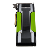 Dell Nvidia H56H0 Tesla M10 32GB GDDR5 PCIE x16 Quad GPU Card 900-22405-0100-030