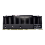 Dell Nvidia H56H0 Tesla M10 32GB GDDR5 PCIE x16 Quad GPU Card 900-22405-0100-030