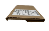 NEW Dell Brocade DS-6610B 8Port 16G SFP+ Transceiver Upgrade Kit + License 3NGKN