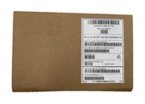 NEW Dell Brocade DS-6610B 8Port 16G SFP+ Transceiver Upgrade Kit + License 3NGKN