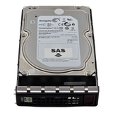 Nimble Seagate ST1000NM0023  1TB 7.2K 128MB SAS 6G 3.5" 512n LFF HDD FW: N004