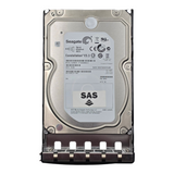 Nimble Seagate ST1000NM0023  1TB 7.2K 128MB SAS 6G 3.5" 512n LFF HDD FW: N004