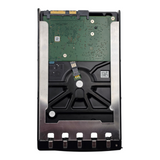 Nimble Seagate ST1000NM0023  1TB 7.2K 128MB SAS 6G 3.5" 512n LFF HDD FW: N004