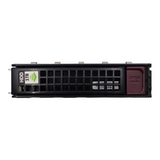 Nimble Seagate ST1000NM0023  1TB 7.2K 128MB SAS 6G 3.5" 512n LFF HDD FW: N004
