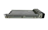 Dell Intel S3710 800GB SATA 6G MLC 2.5" SSD w/ Caddy DPD14 0DPD14 SSDSC2BA800G4R