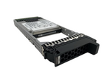 Fujitsu 400GB 12G SAS MLC WI 2.5" SFF SSD w/ Caddy CA08226-E901 SDFA303FBA01