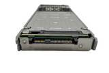 Fujitsu 400GB 12G SAS MLC WI 2.5" SFF SSD w/ Caddy CA08226-E901 SDFA303FBA01