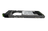 Fujitsu 400GB 12G SAS MLC WI 2.5" SFF SSD w/ Caddy CA08226-E901 SDFA303FBA01