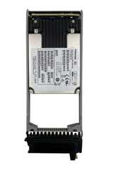 Fujitsu 400GB 12G SAS MLC WI 2.5" SFF SSD w/ Caddy CA08226-E901 SDFA303FBA01