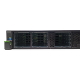 Fujitsu Primergy RX300 S8 2x E5-2600 v2 CPU 24-DIMM 12x 2.5" Bay CTO 2U Server
