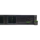 Fujitsu Primergy RX300 S8 2x E5-2600 v2 CPU 24-DIMM 12x 2.5" Bay CTO 2U Server