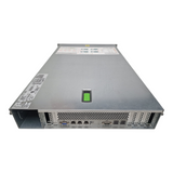 Fujitsu Primergy RX300 S8 2x E5-2600 v2 CPU 24-DIMM 12x 2.5" Bay CTO 2U Server