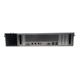 Fujitsu Primergy RX300 S8 2x E5-2600 v2 CPU 24-DIMM 12x 2.5" Bay CTO 2U Server