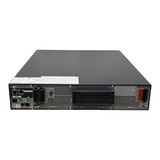 New CertaUPS C605R Online 6kVA / 6kW Single Phase Terminal Block UPS C650R-060-C