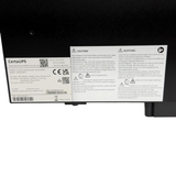 New CertaUPS C605R Online 6kVA / 6kW Single Phase Terminal Block UPS C650R-060-C