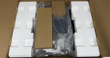 New CertaUPS C605R Online 6kVA / 6kW Single Phase Terminal Block UPS C650R-060-C