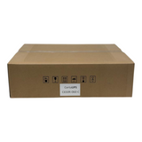New CertaUPS C605R Online 6kVA / 6kW Single Phase Terminal Block UPS C650R-060-C