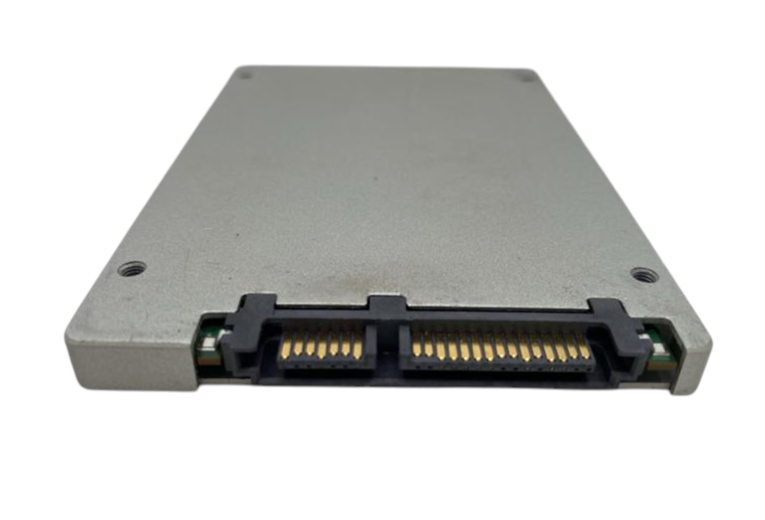 HPE 1.92TB 6G SATA RI 2.5" SFF SSD 872820-B21 872867-001 872822-001 VK1920GFLKL