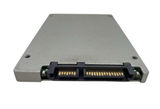 HPE 1.92TB 6G SATA RI 2.5" SFF SSD 872820-B21 872867-001 872822-001 VK1920GFLKL