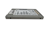 HPE 1.92TB 6G SATA RI 2.5" SFF SSD 872820-B21 872867-001 872822-001 VK1920GFLKL