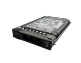 Dell 960GB PCIe Gen 4 NVMe 2.5" SFF SSD w/ Caddy YNGYD 0YNGYD KCD8XRUG960G