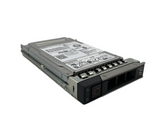 Dell 960GB PCIe Gen 4 NVMe 2.5" SFF SSD w/ Caddy YNGYD 0YNGYD KCD8XRUG960G