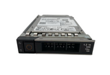 Dell 960GB PCIe Gen 4 NVMe 2.5" SFF SSD w/ Caddy YNGYD 0YNGYD KCD8XRUG960G