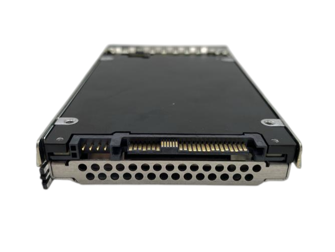 Dell 960GB PCIe Gen 4 NVMe 2.5" SFF SSD w/ Caddy YNGYD 0YNGYD KCD8XRUG960G