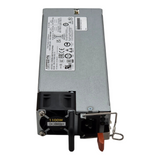Dell EMC 071-000-712-01 Unity XT / Isilon 1100W Power Supply PSU 700-013850-0100