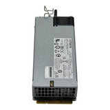 Dell EMC 071-000-712-01 Unity XT / Isilon 1100W Power Supply PSU 700-013850-0100