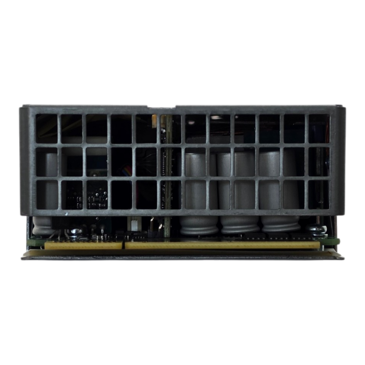 Dell EMC 071-000-712-01 Unity XT / Isilon 1100W Power Supply PSU 700-013850-0100
