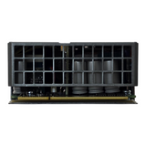 Dell EMC 071-000-712-01 Unity XT / Isilon 1100W Power Supply PSU 700-013850-0100