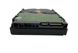 Western Digital WD Red 4TB 7.2K 6G SATA 3.5" LFF NAS HDD Hard Drive WD4003FFBX