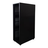 HPE H6F54A XP7 42U 600mm x 1200mm Open Front Rack HDS DKC-F810I-RK42 VSP Cabinet